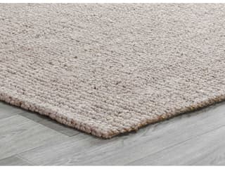 Villa by Classic Home Annello Area Rug