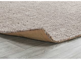 Villa by Classic Home Annello Area Rug