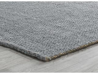Villa by Classic Home Annello Area Rug