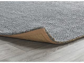 Villa by Classic Home Annello Area Rug