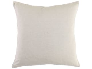 Classic Home Halter Throw Pillow - Thumbnail 5