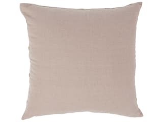 Classic Home Lago Throw Pillow - Thumbnail 4