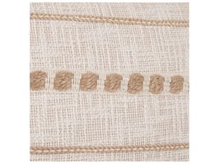 Classic Home Lago Throw Pillow - Thumbnail 5