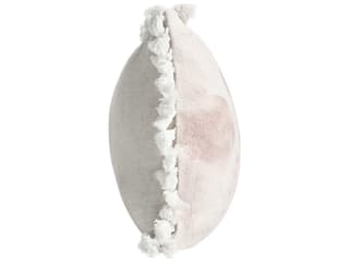 Classic Home Lily Throw Pillow - Thumbnail 3