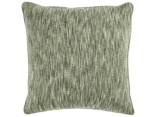 Classic Home Sharma Throw Pillow - Thumbnail 3