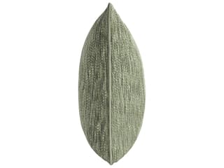 Classic Home Sharma Throw Pillow