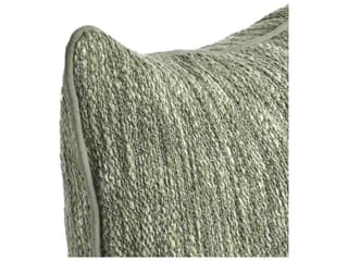 Classic Home Sharma Throw Pillow - Thumbnail 5