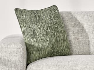 Classic Home Sharma Throw Pillow - Thumbnail 4