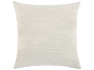 Classic Home Pueblo Throw Pillow - Thumbnail 3