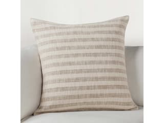 Classic Home Linna Throw Pillow - Thumbnail 5