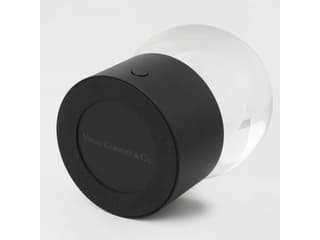 Visual Comfort Mina Table Lamp - Thumbnail 2
