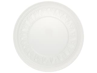Vista Alegre Ornament Dessert Plate - Thumbnail 2