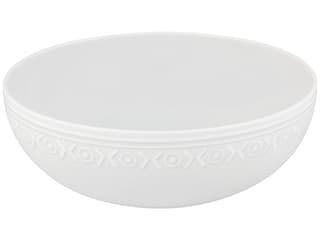 Vista Alegre Ornament Cereal Bowl