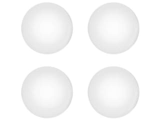 Vista Alegre Dinnerware - Thumbnail 5