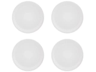 Vista Alegre Dinnerware - Thumbnail 4