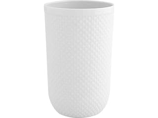 Vista Alegre Maya Vase