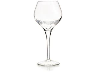 Vista Alegre Lybra Crystal Wine Goblet - Thumbnail 2
