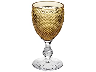 Vista Alegre Bicos Goblet - Thumbnail 2