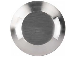 WAC Lighting 2071 Series Recessed Inground Light - Thumbnail 2