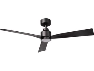 WAC Lighting Ceiling Fan - Thumbnail 5