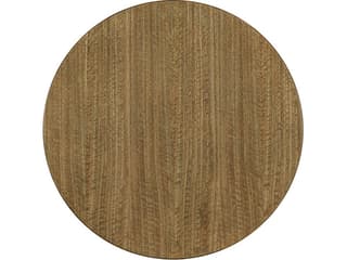 Woodbridge Mercer Side Table - Thumbnail 3