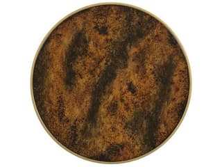 Woodbridge Deanna End Table - Thumbnail 3