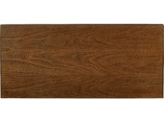Woodbridge Ansley Hall Chest