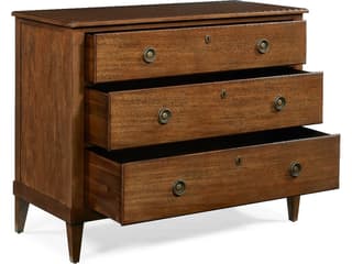 Woodbridge Ansley Hall Chest