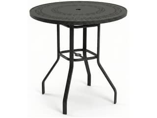 Windward Design Group Mayan Table - Thumbnail 3