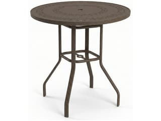 Windward Design Group Mayan Table - Thumbnail 4