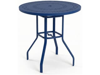 Windward Design Group Mayan Table - Thumbnail 2