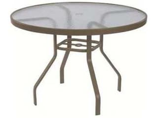 Windward Design Group Dining Table - Thumbnail 2