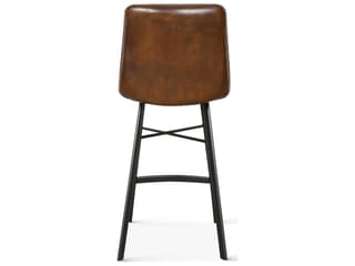 World Interiors Brisbane Counter Stool