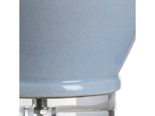 Wildwood Drip Buffet Lamp - Thumbnail 5