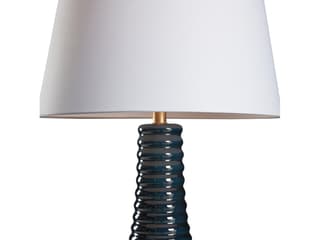 Wildwood Buffet Lamp - Thumbnail 5