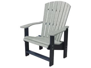 Wildridge Heritage Adirondack Chair - Thumbnail 5