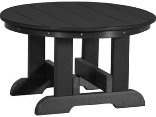 Wildridge Heritage Conversation Table - Thumbnail 3
