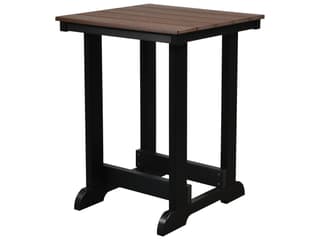 Wildridge Heritage Outdoor Counter Table - Thumbnail 3