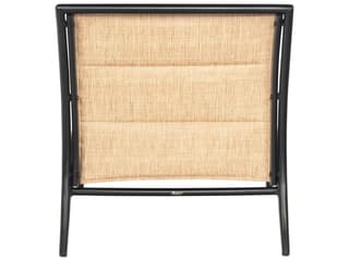 Woodard Orion Lounge Chair - Thumbnail 2