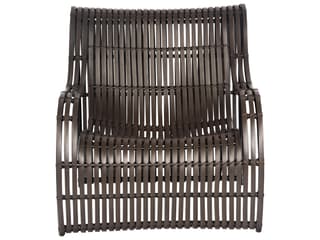 Woodard Loft Lounge Chair