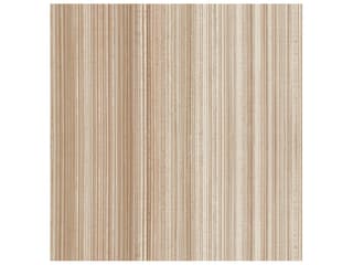 Drew & Jonathan Home Fifth Edition Blush Ombre Stripe Wallpaper