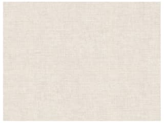 Portofino Lavender Wallpaper