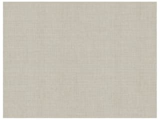 Portofino Grey Wallpaper