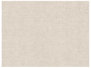 Portofino Beige Wallpaper