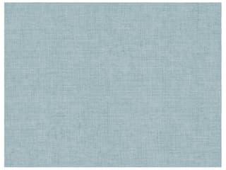 York Wallcoverings Portofino Sky Blue Wallpaper