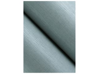 York Wallcoverings Portofino Sky Blue Wallpaper