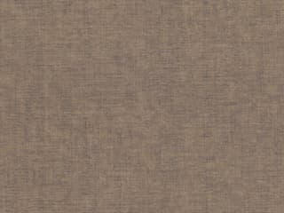 York Wallcoverings Signature Textures Brown Tabby Weave Texture Wallpaper