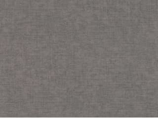 York Wallcoverings Signature Textures Grey Tabby Weave Texture Wallpaper