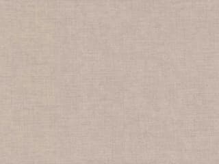 York Wallcoverings Signature Textures Off White Tabby Weave Texture Wallpaper