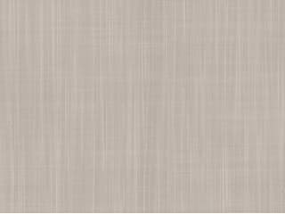York Wallcoverings Signature Textures Grey Double Basket Weave Wallpaper